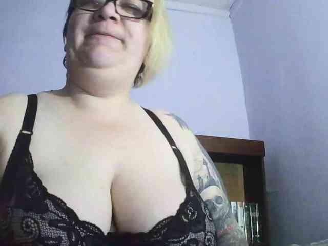 sweetmommy webcam