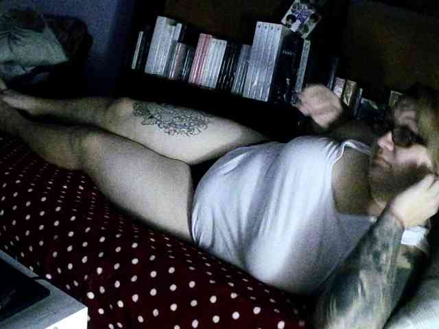 sweetmommy sweetmommy