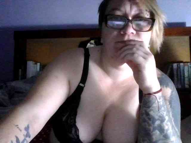 sweetmommy webcam