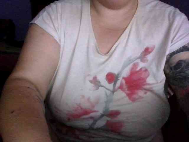 sweetmommy sweetmommy