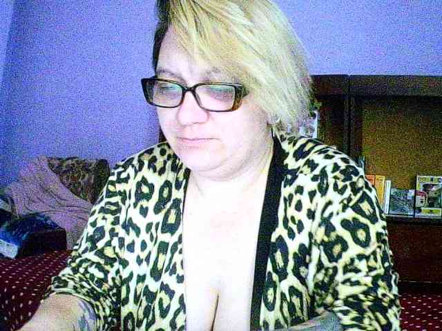 sweetmommy webcam