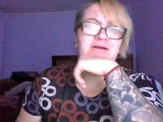 sweetmommy sweetmommy