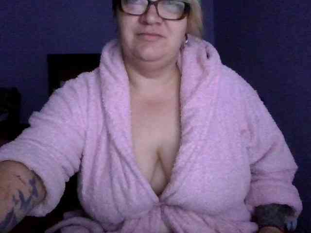 sweetmommy sweetmommy