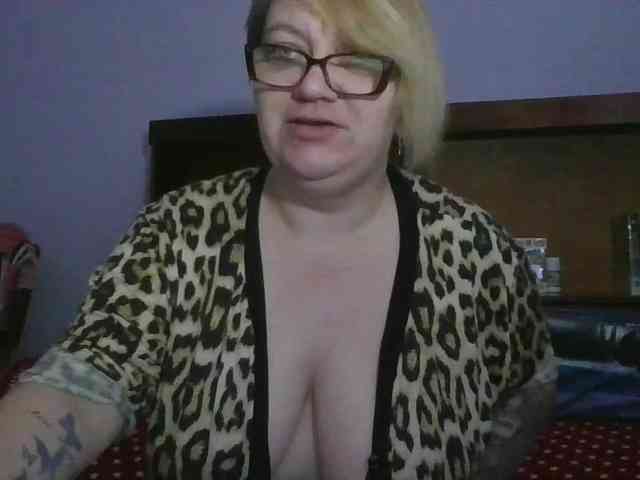 sweetmommy webcam