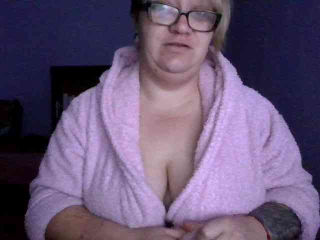 sweetmommy sweetmommy