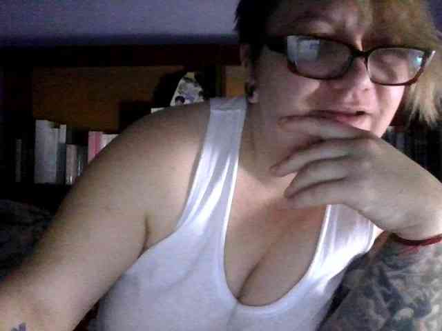 sweetmommy sweetmommy