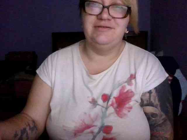 sweetmommy sweetmommy