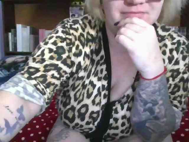 sweetmommy sweetmommy