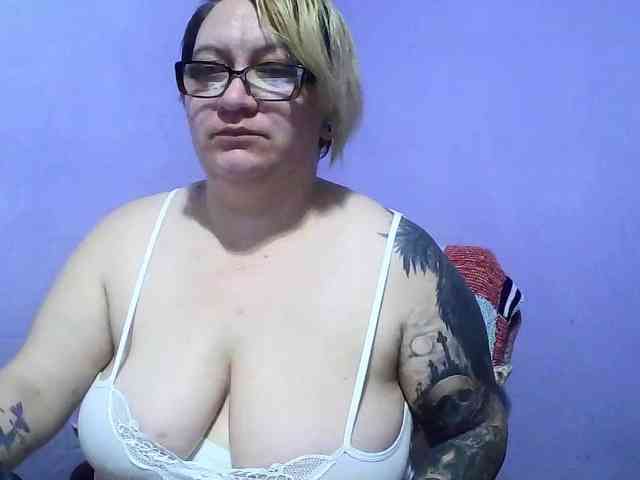 sweetmommy webcam
