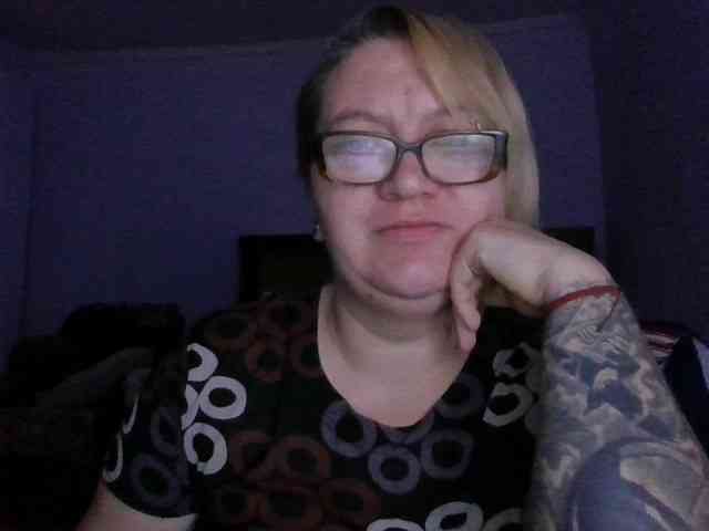 sweetmommy sweetmommy