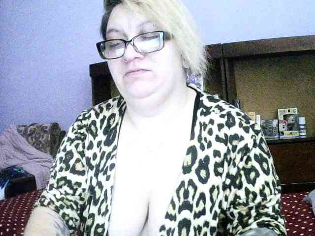 sweetmommy webcam