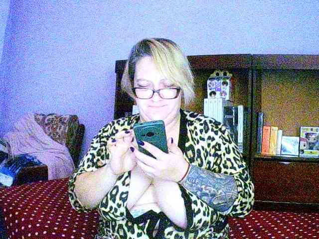 sweetmommy webcam