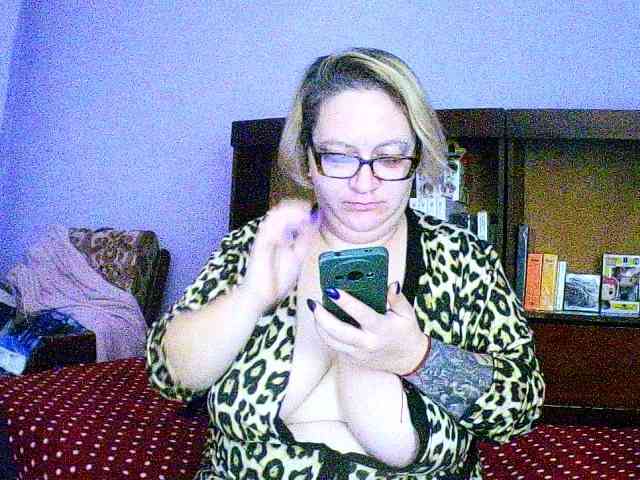 sweetmommy webcam