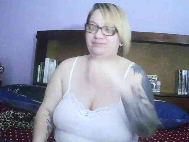 sweetmommy webcam