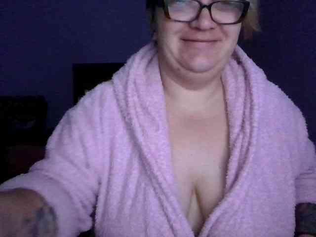 sweetmommy sweetmommy