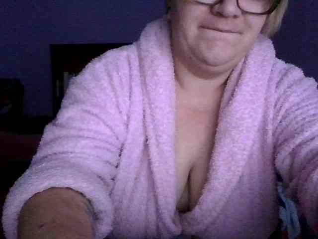 sweetmommy sweetmommy