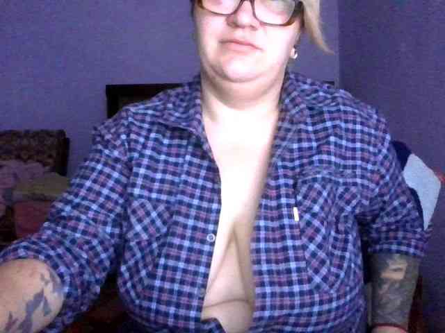 sweetmommy sweetmommy