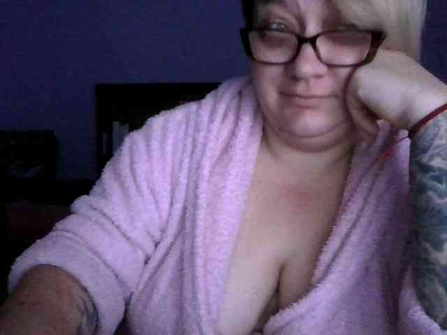 sweetmommy sweetmommy