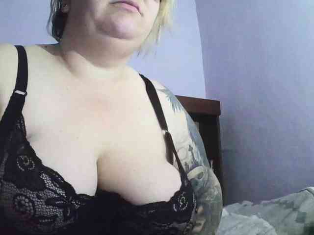 sweetmommy webcam