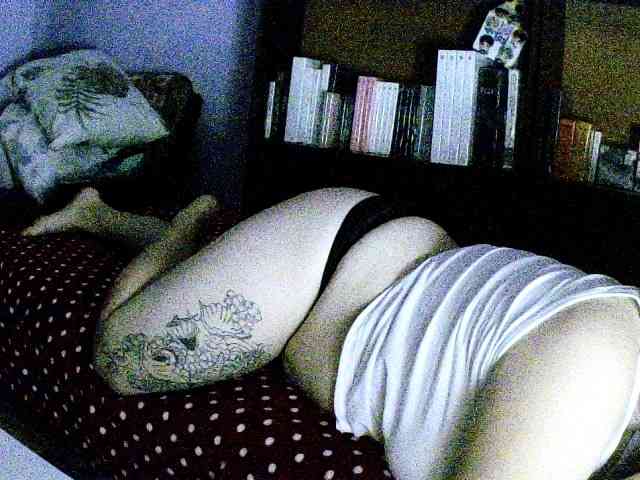 sweetmommy sweetmommy