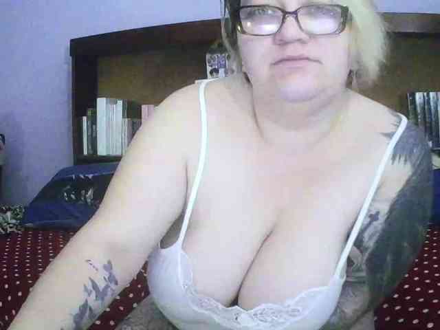 sweetmommy webcam