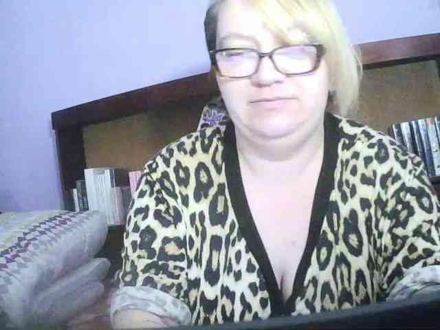 sweetmommy webcam