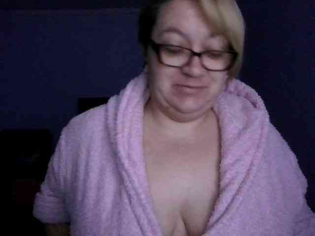 sweetmommy sweetmommy