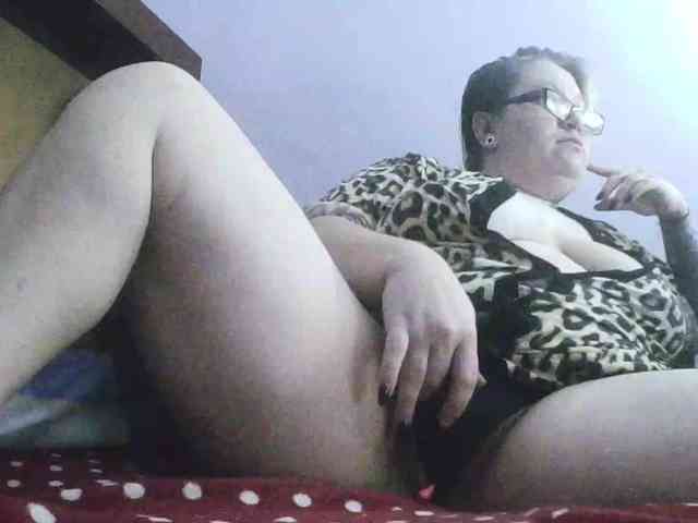 sweetmommy webcam