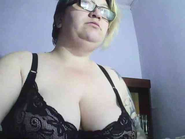 sweetmommy webcam