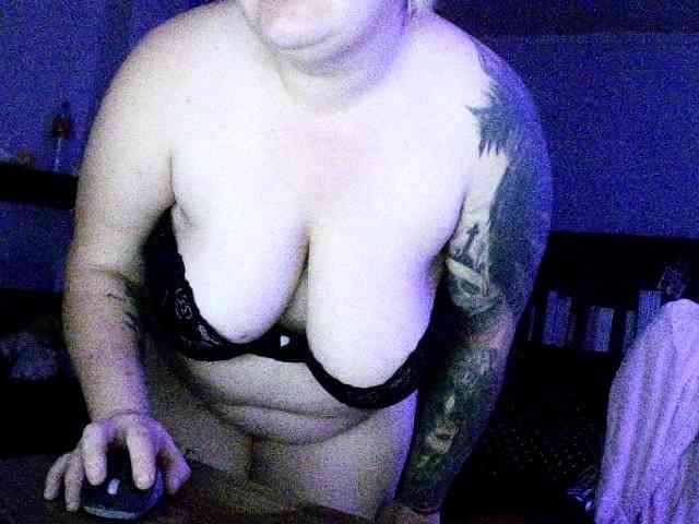 sweetmommy sweetmommy