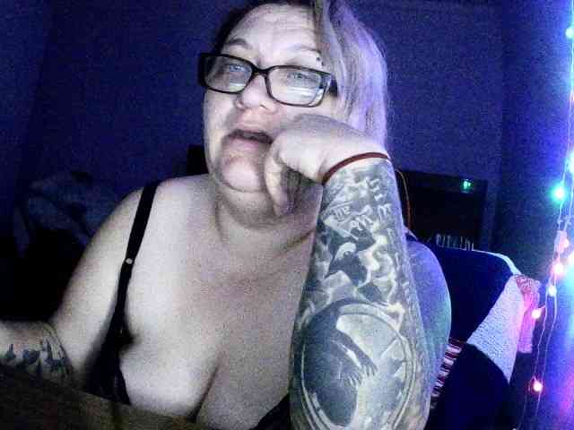 sweetmommy sweetmommy