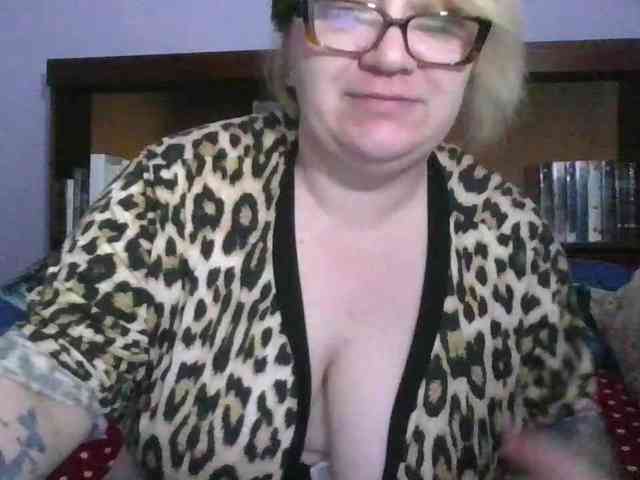 sweetmommy webcam