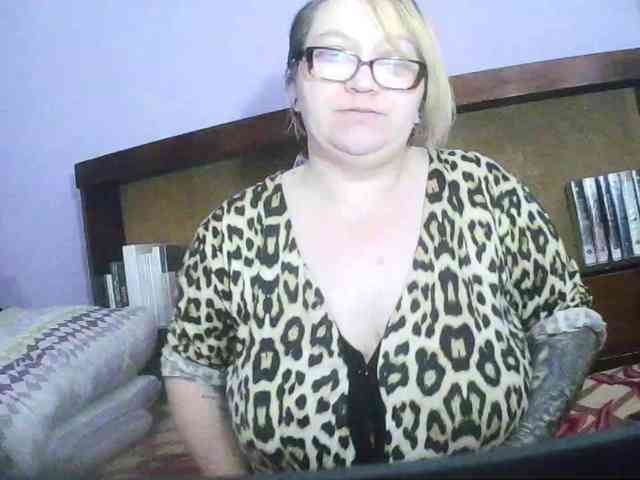 sweetmommy webcam