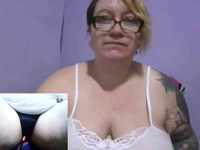 sweetmommy webcam