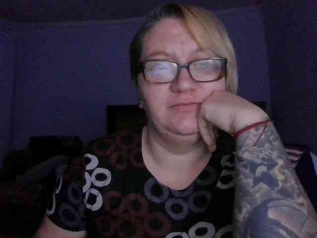 sweetmommy sweetmommy