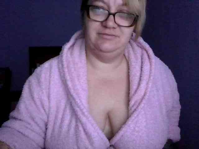 sweetmommy sweetmommy