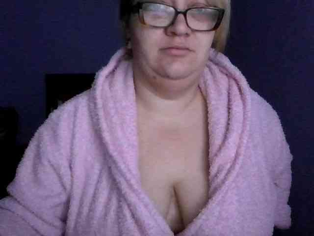 sweetmommy sweetmommy