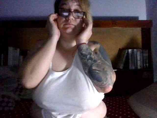 sweetmommy webcam