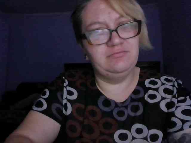 sweetmommy sweetmommy