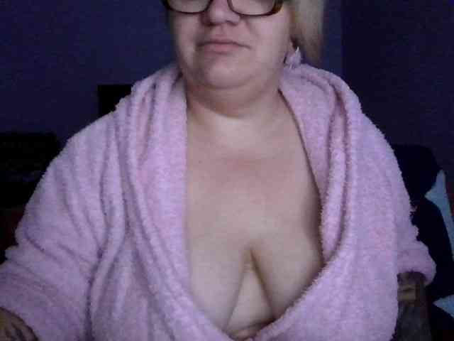 sweetmommy sweetmommy