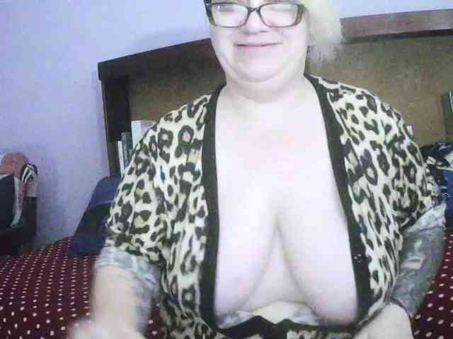 sweetmommy webcam
