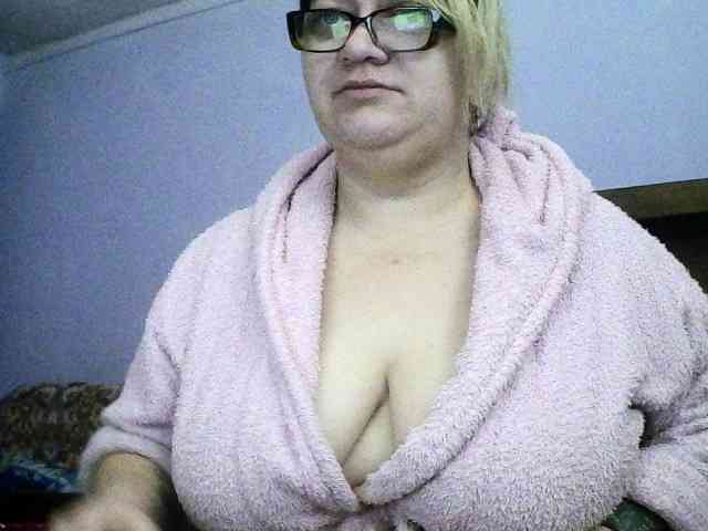 sweetmommy webcam