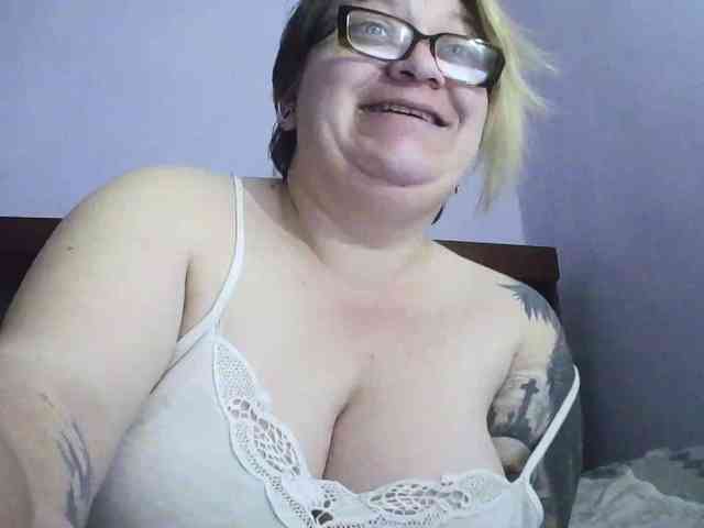 sweetmommy webcam