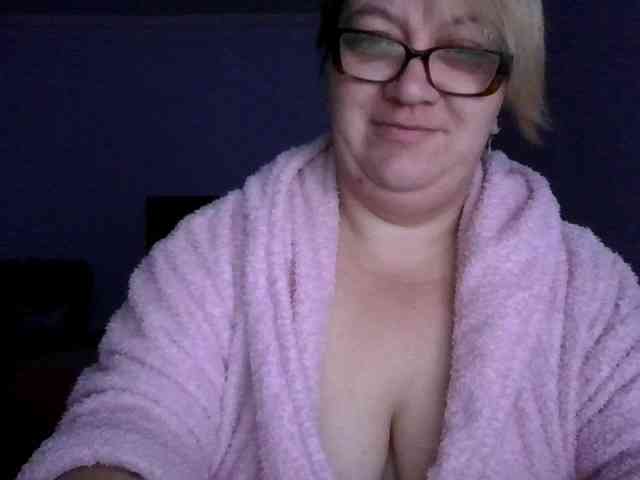 sweetmommy sweetmommy