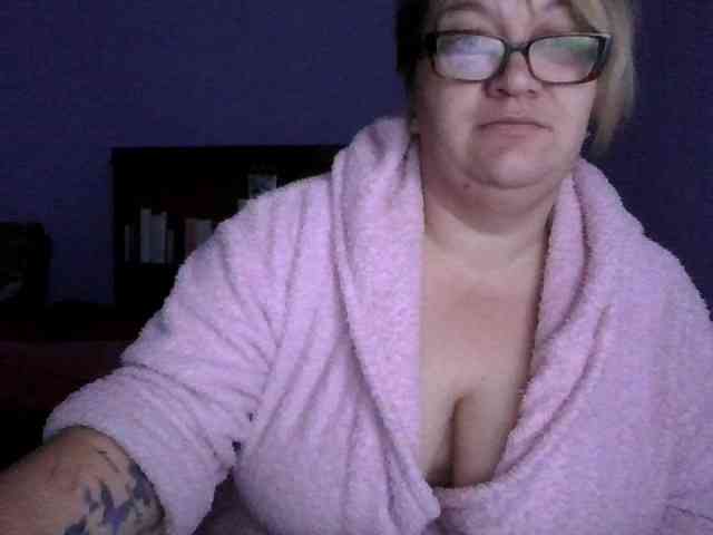 sweetmommy sweetmommy