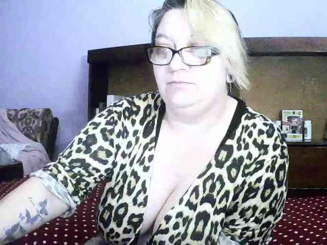 sweetmommy webcam