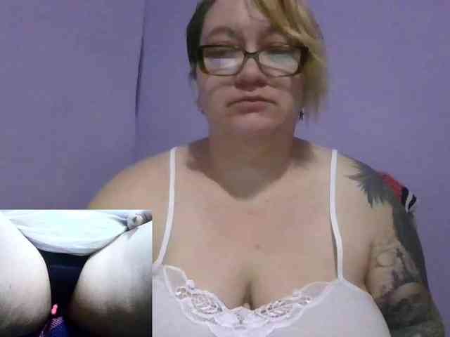 sweetmommy webcam