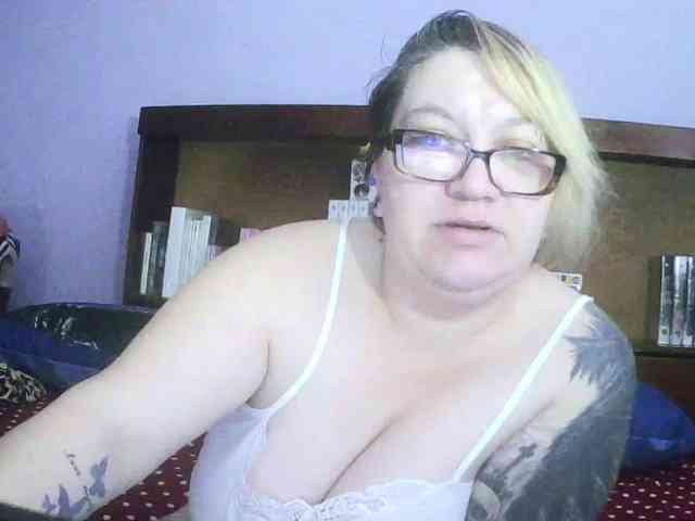 sweetmommy webcam