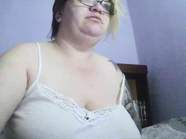 sweetmommy webcam