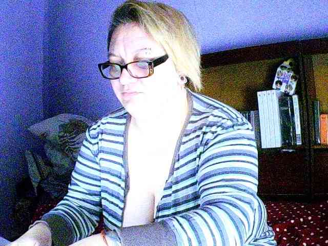 sweetmommy webcam